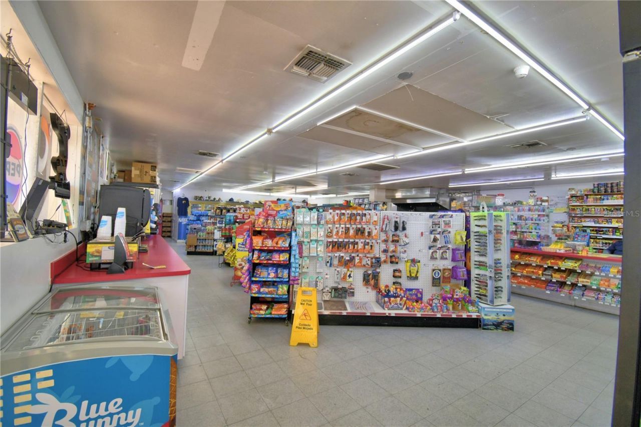 16311 Hwy 27, Lake Wales, FL 33853 Photo