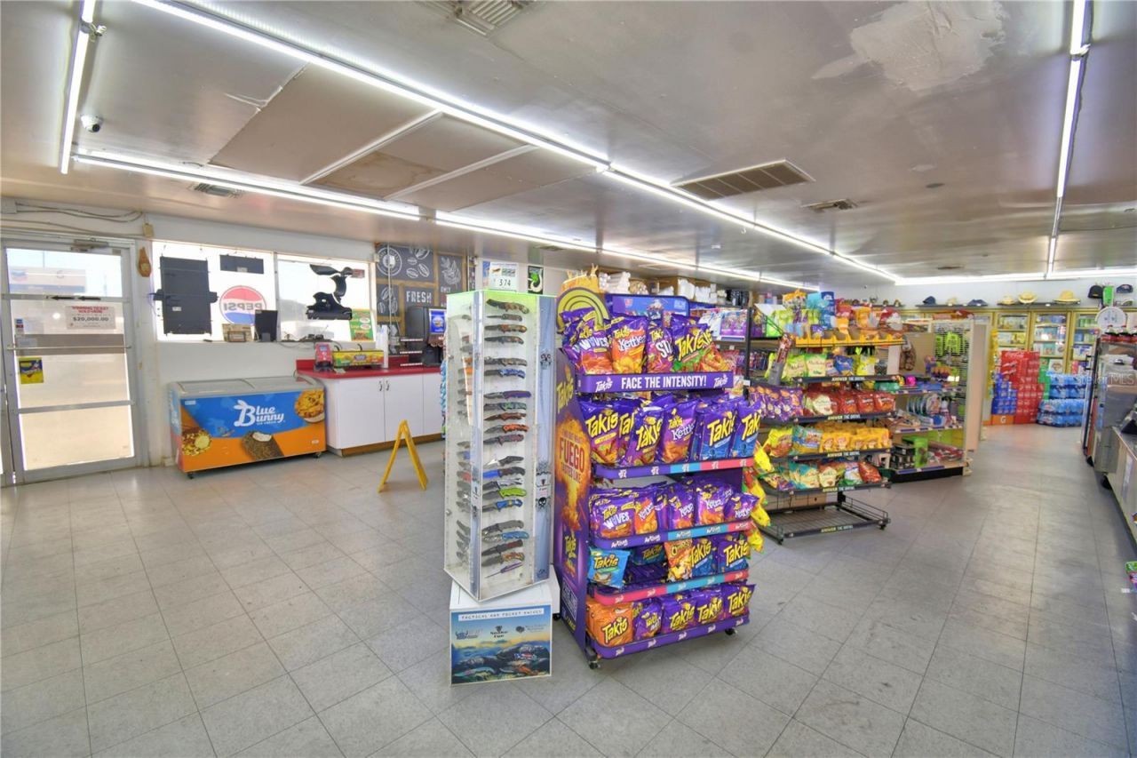 16311 Hwy 27, Lake Wales, FL 33853 Photo