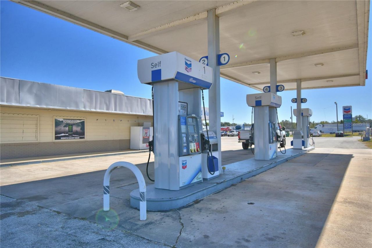 16311 Hwy 27, Lake Wales, FL 33853 Photo