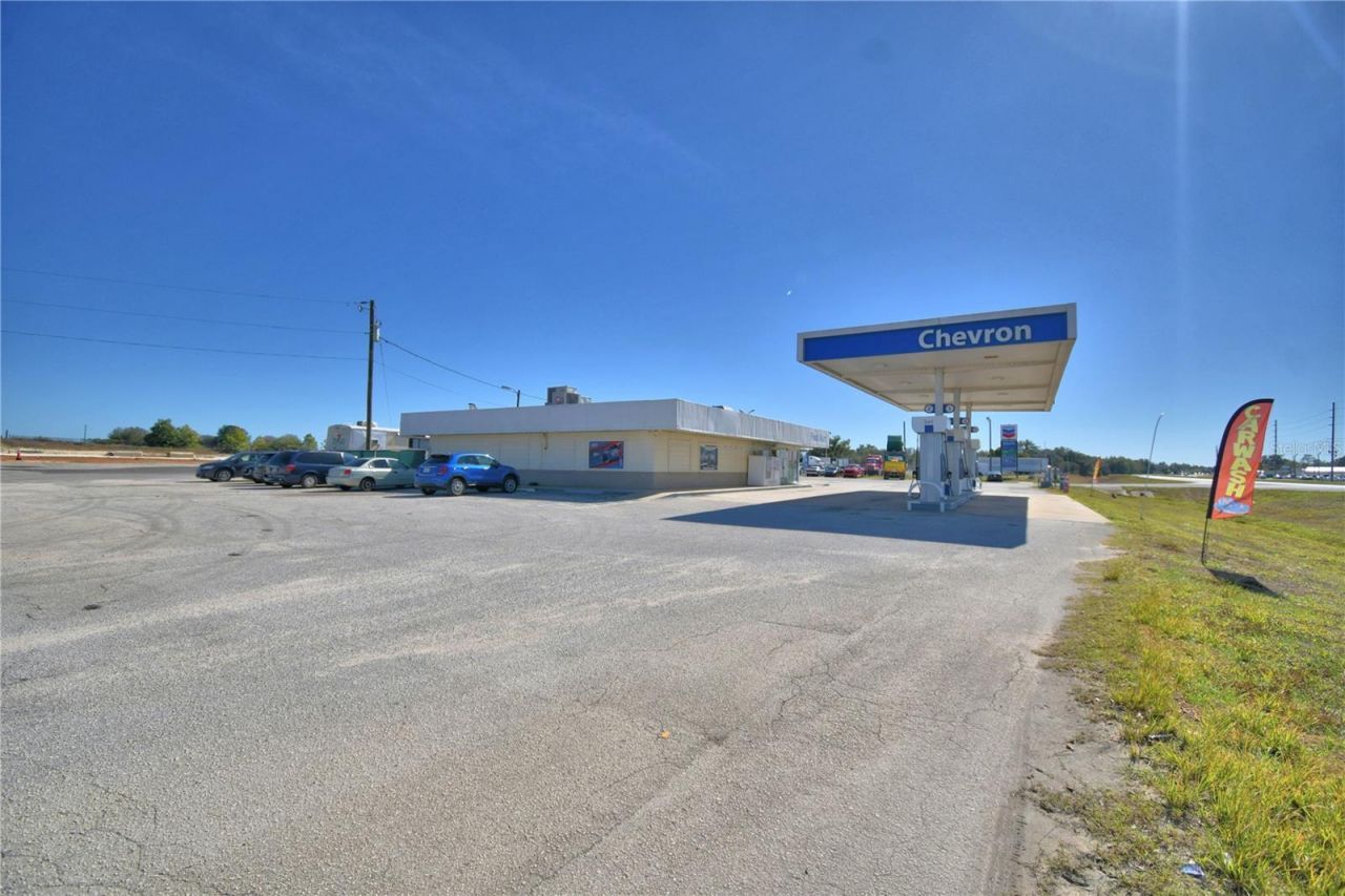 16311 Hwy 27, Lake Wales, FL 33853 Photo