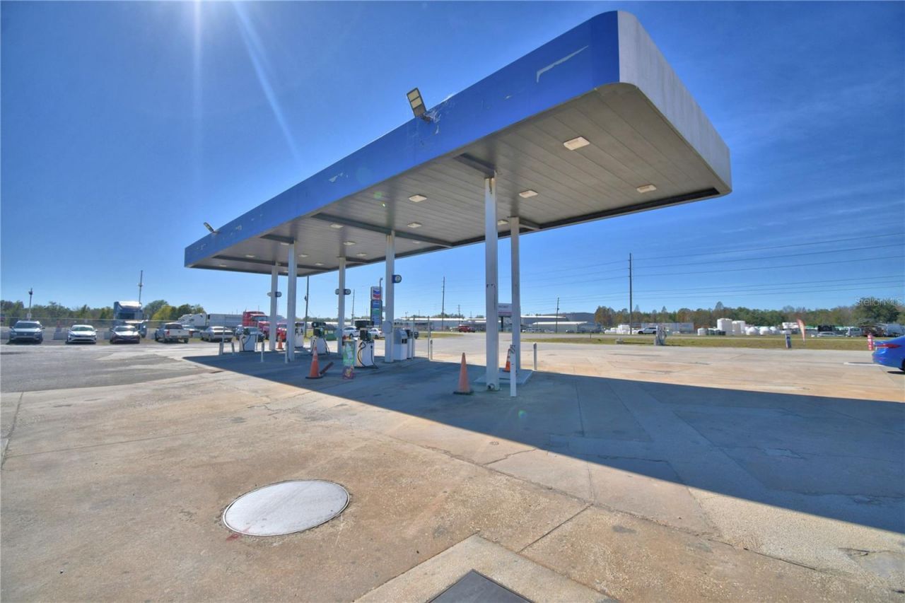 16311 Hwy 27, Lake Wales, FL 33853 Photo