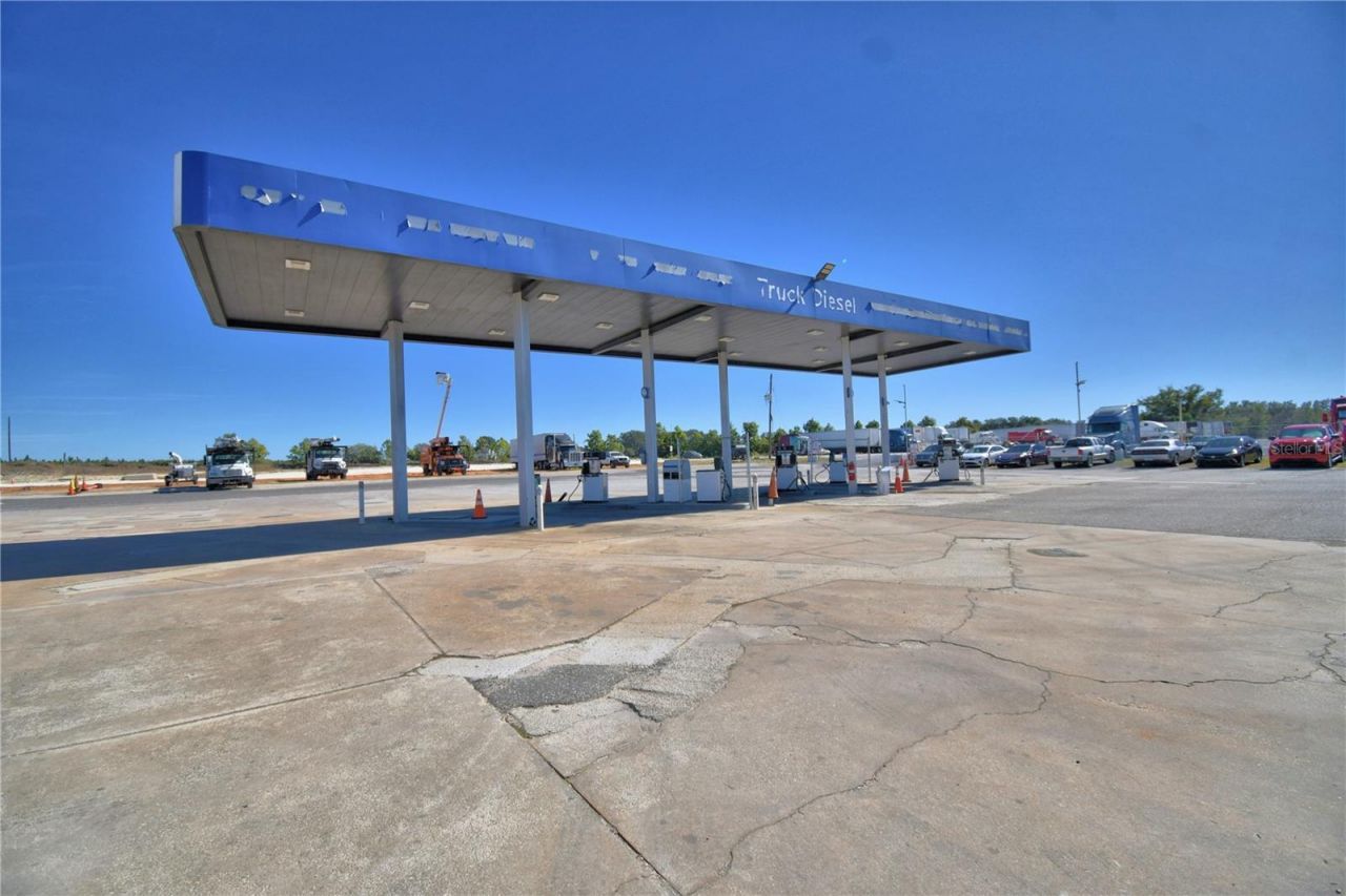 16311 Hwy 27, Lake Wales, FL 33853 Photo