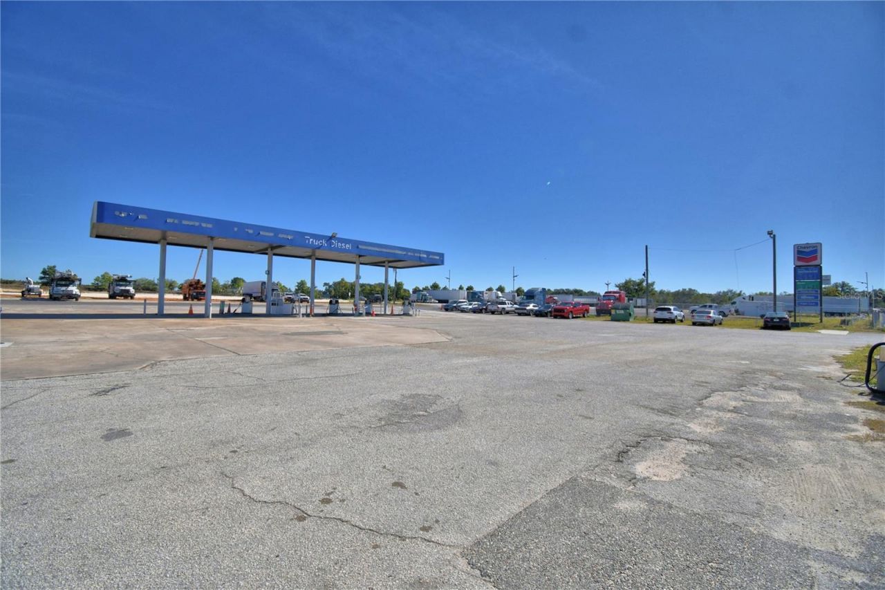 16311 Hwy 27, Lake Wales, FL 33853 Photo