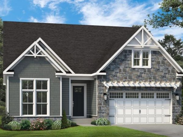 Lot 225 Pasture Drive, Baden, PA 15005