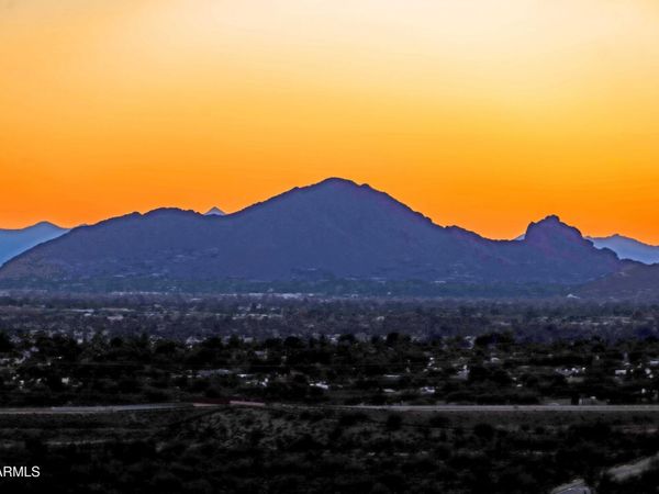 13051 N 116th Street, Unit 19, Scottsdale, AZ 85259