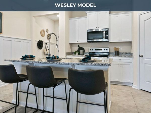 48 PASADENA Drive, St. Augustine, FL 32095