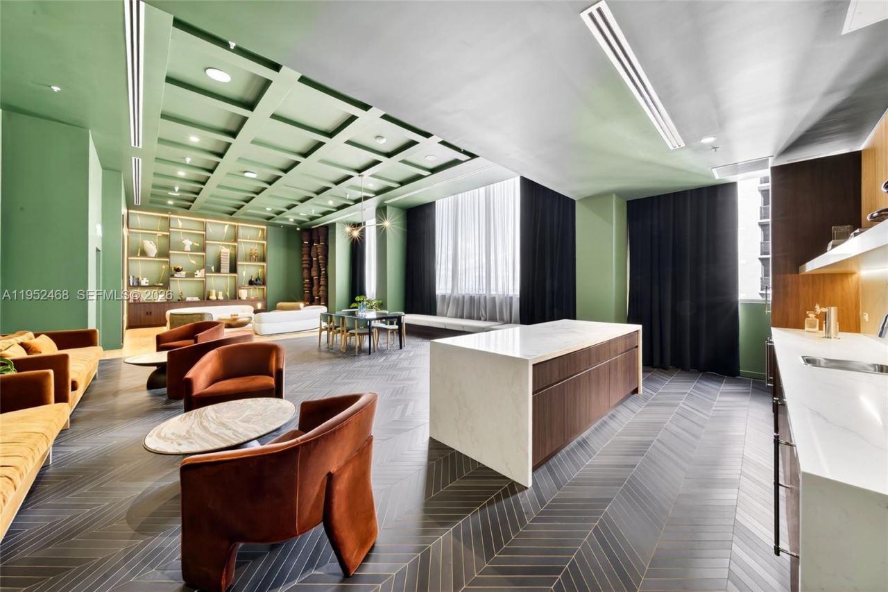 11 NE 6 St , Unit 3210, Miami, FL 33132 Photo