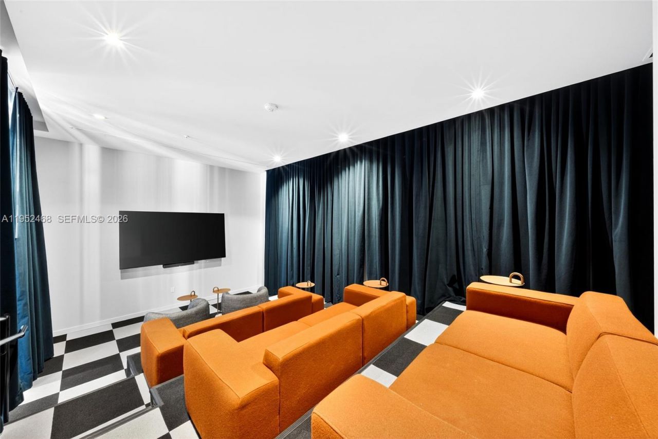 11 NE 6 St , Unit 3210, Miami, FL 33132 Photo