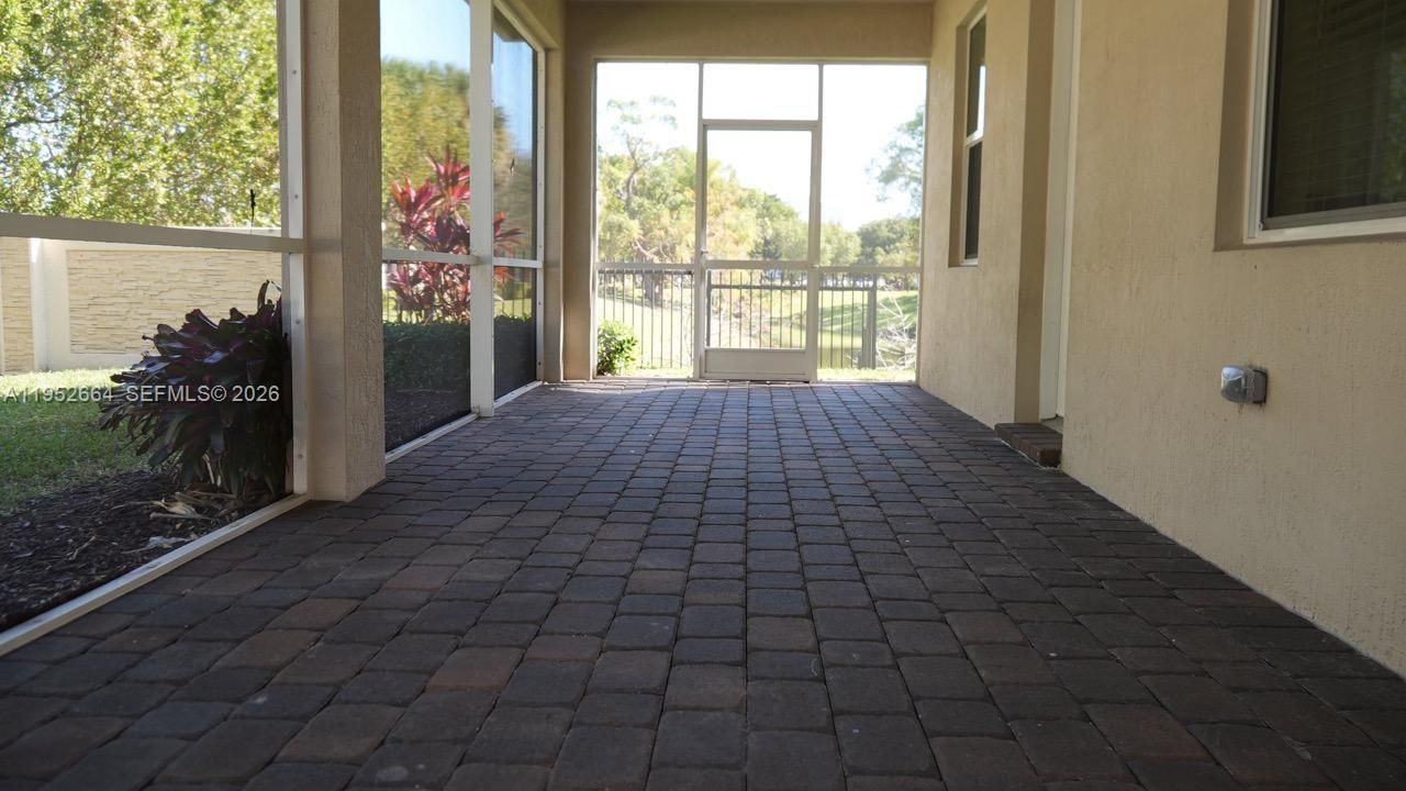 3917 Mahogany Ln, Hollywood, FL 33021 Photo