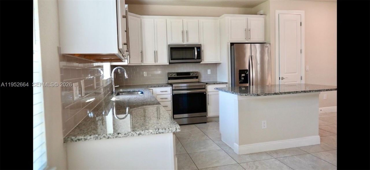 3917 Mahogany Ln, Hollywood, FL 33021 Photo