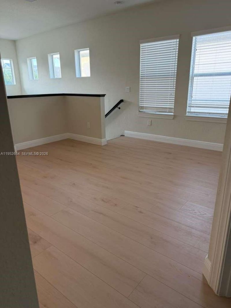 3917 Mahogany Ln, Hollywood, FL 33021 Photo