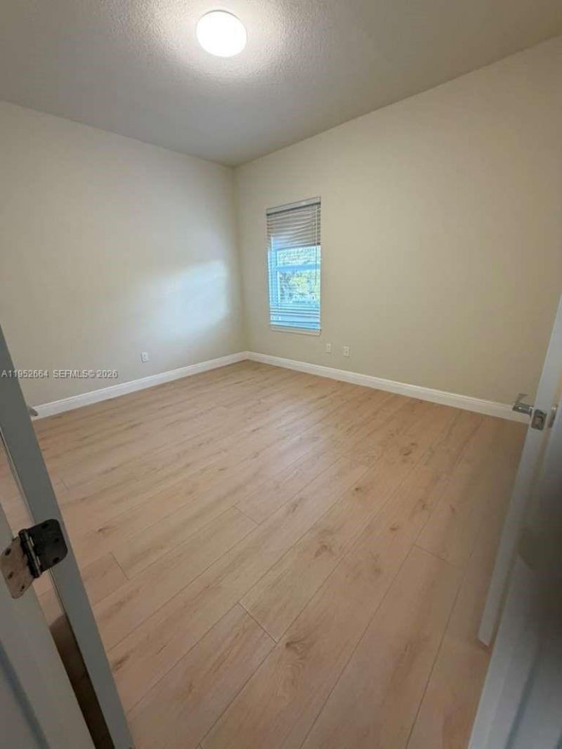 3917 Mahogany Ln, Hollywood, FL 33021 Photo