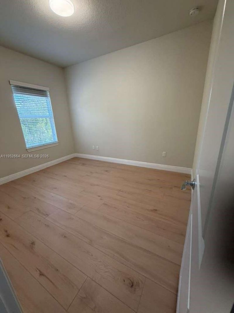 3917 Mahogany Ln, Hollywood, FL 33021 Photo