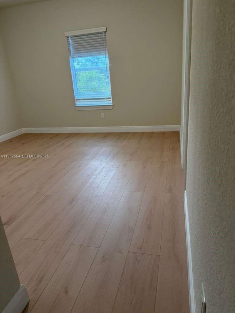 3917 Mahogany Ln, Hollywood, FL 33021 Photo