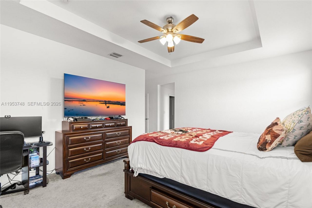 1388 SE 27th Ter, Homestead, FL 33035 Photo