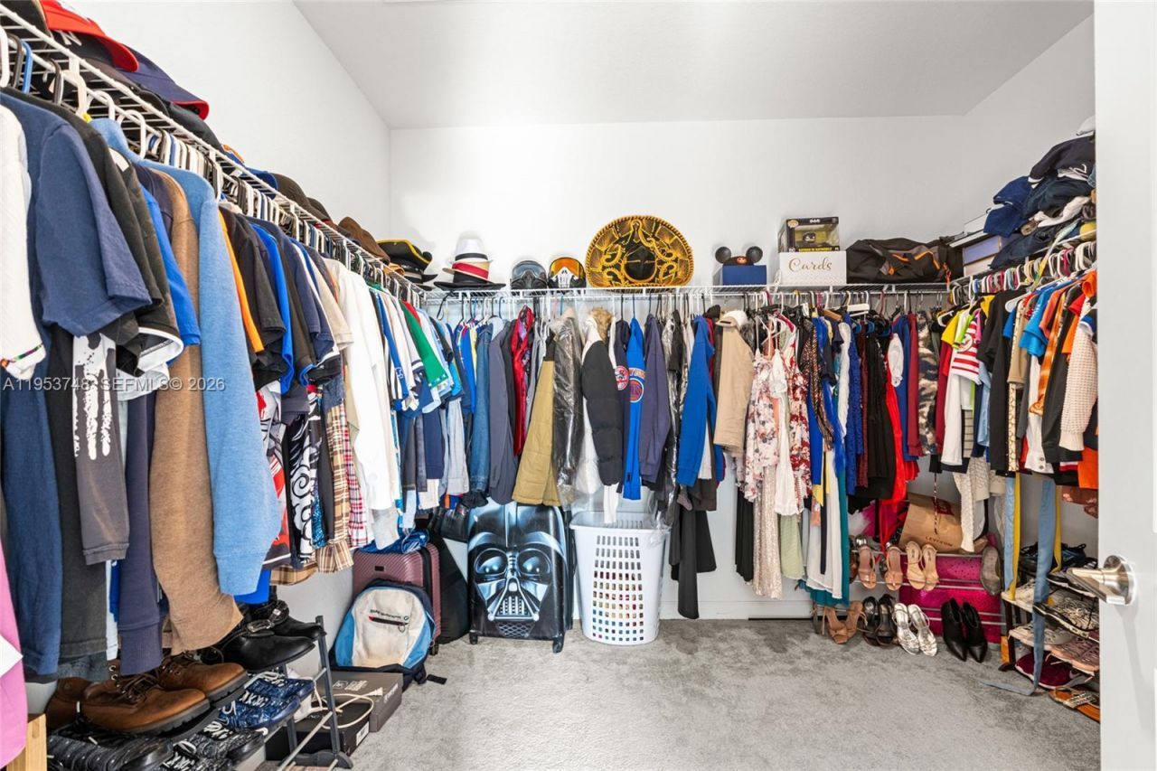 1388 SE 27th Ter, Homestead, FL 33035 Photo