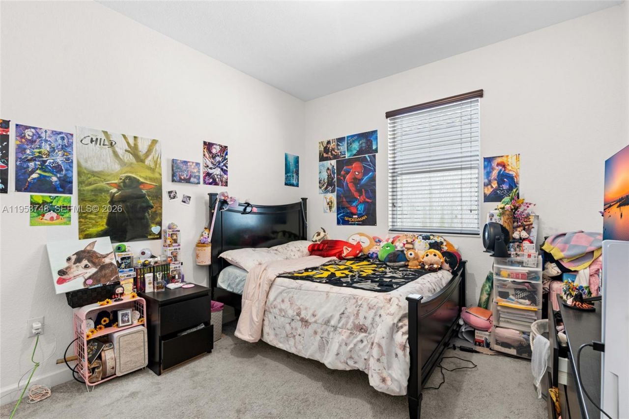 1388 SE 27th Ter, Homestead, FL 33035 Photo