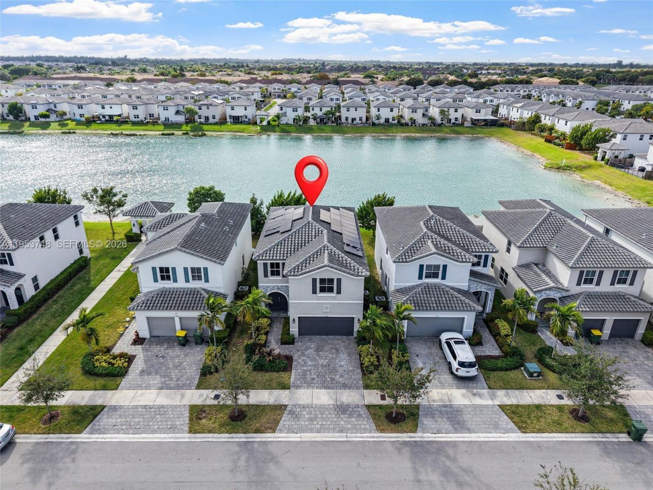 1388 SE 27th Ter, Homestead, FL 33035 Photo