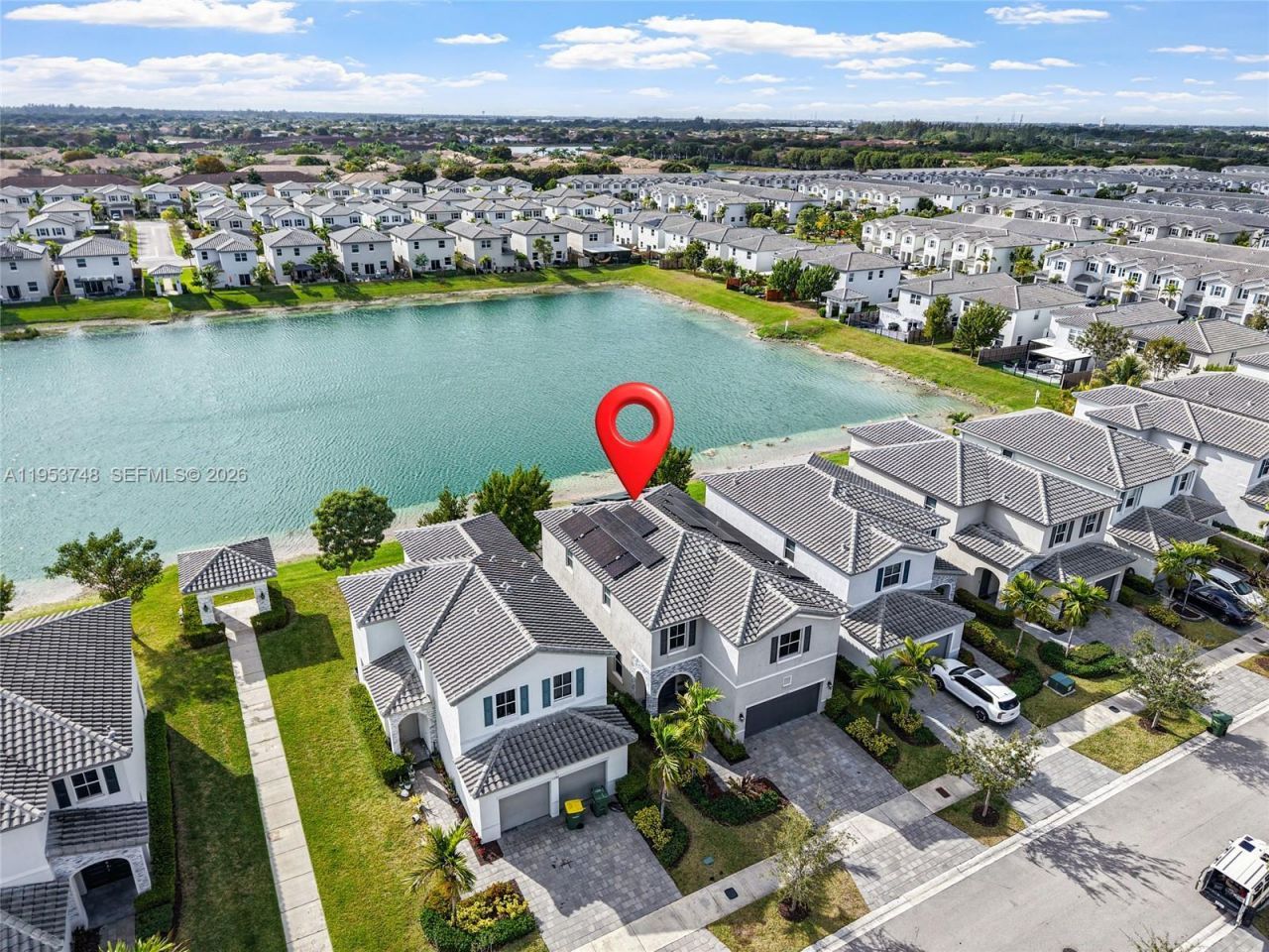 1388 SE 27th Ter, Homestead, FL 33035 Photo