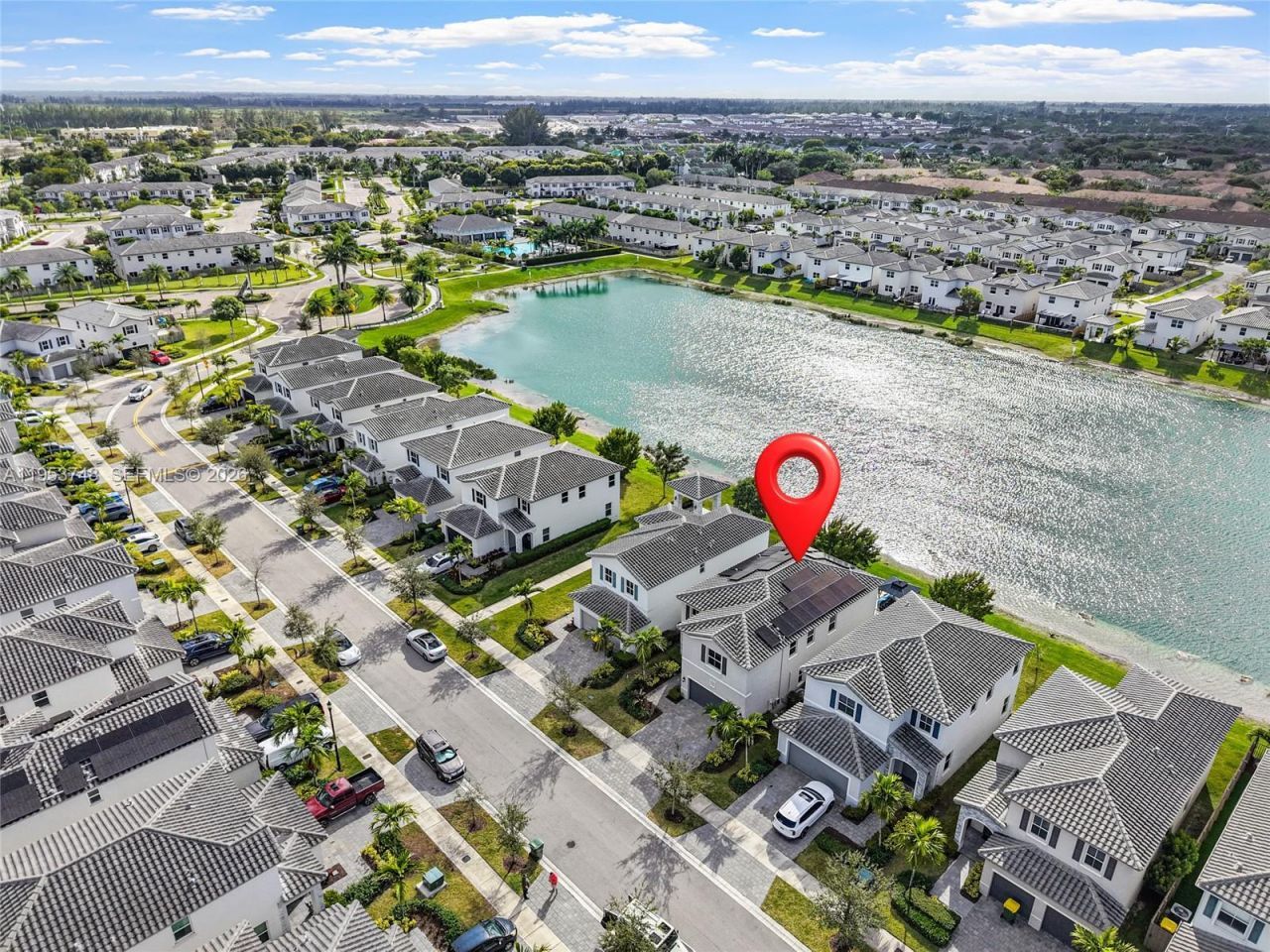 1388 SE 27th Ter, Homestead, FL 33035 Photo