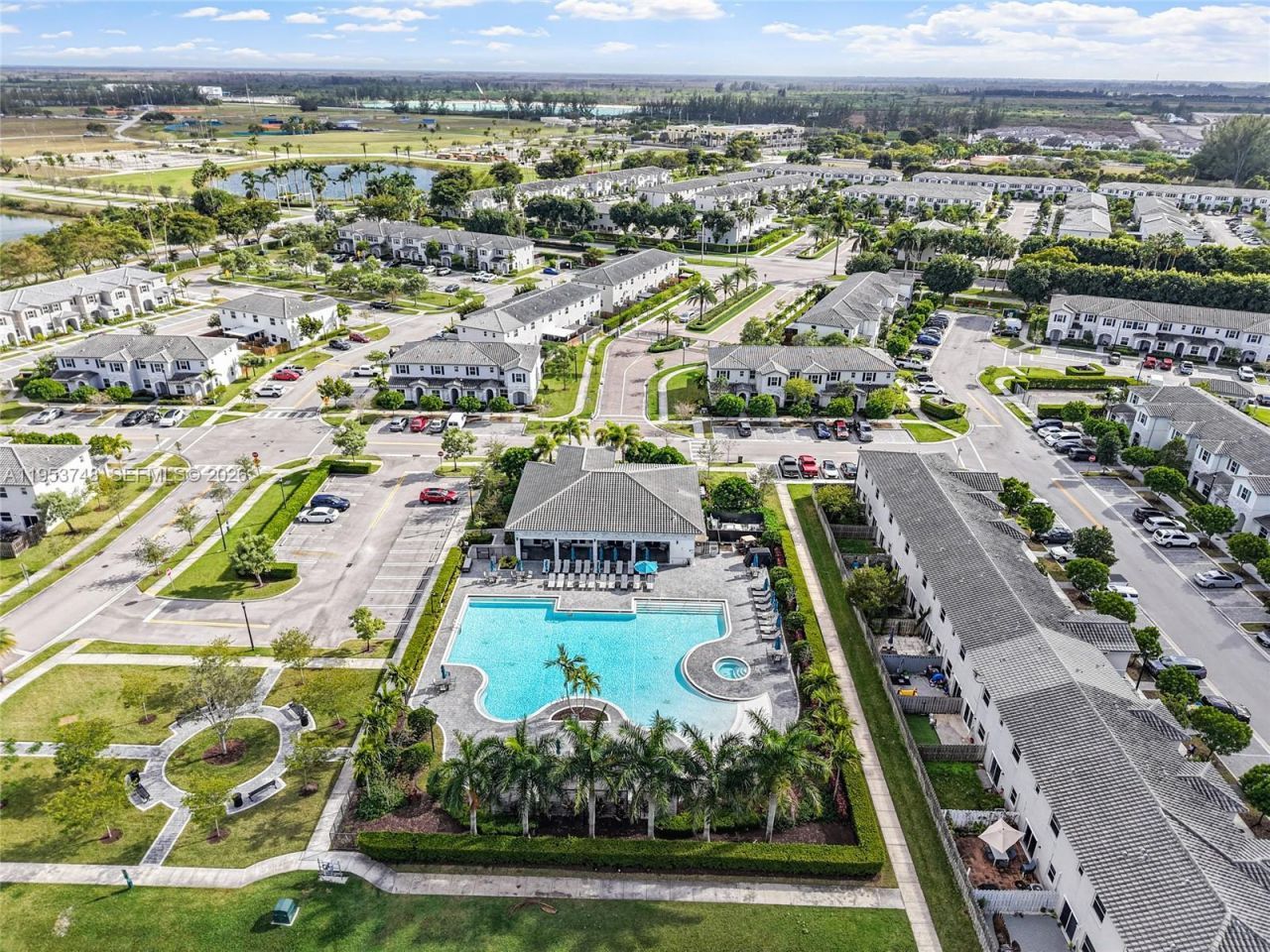 1388 SE 27th Ter, Homestead, FL 33035 Photo