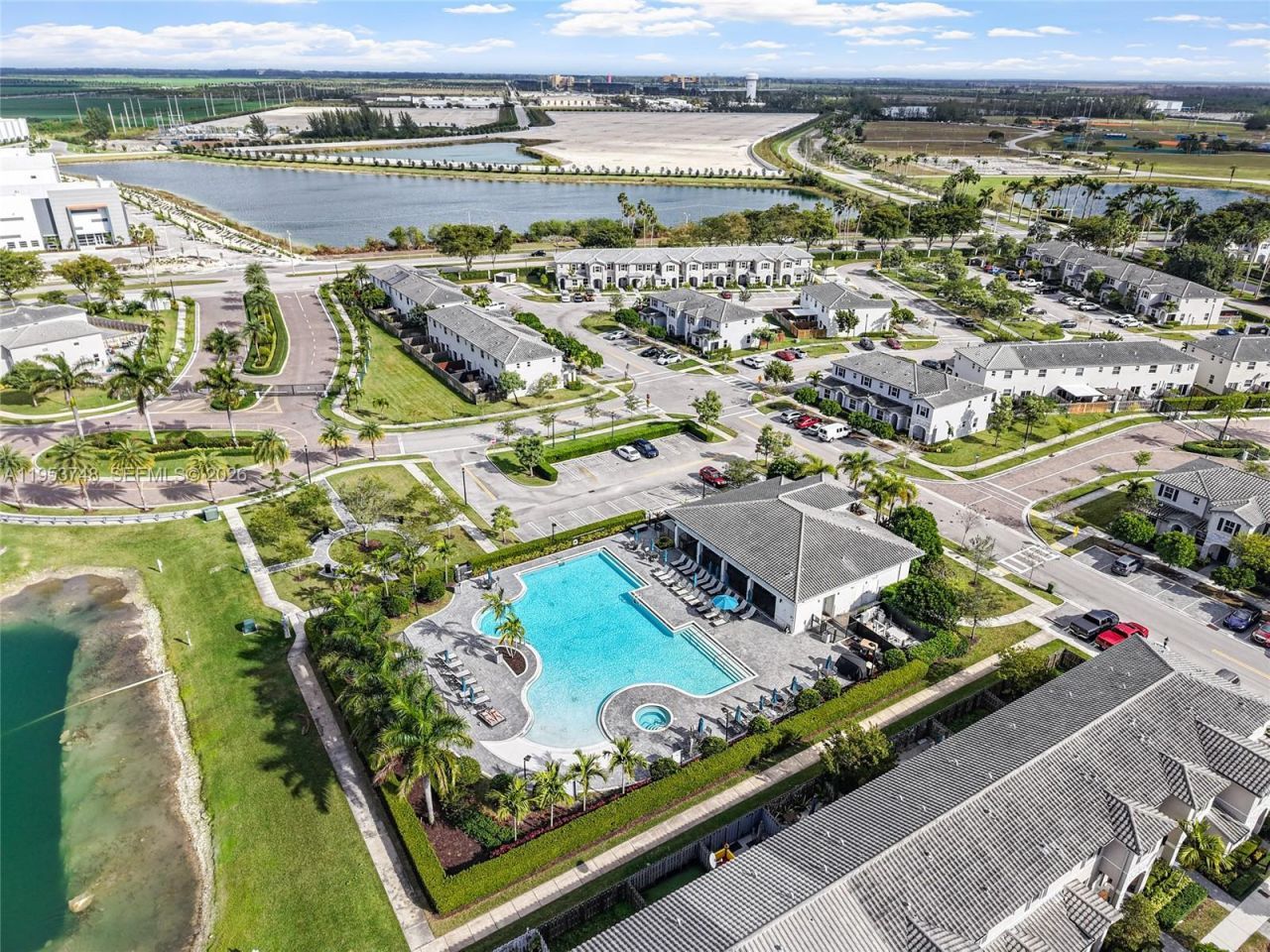 1388 SE 27th Ter, Homestead, FL 33035 Photo