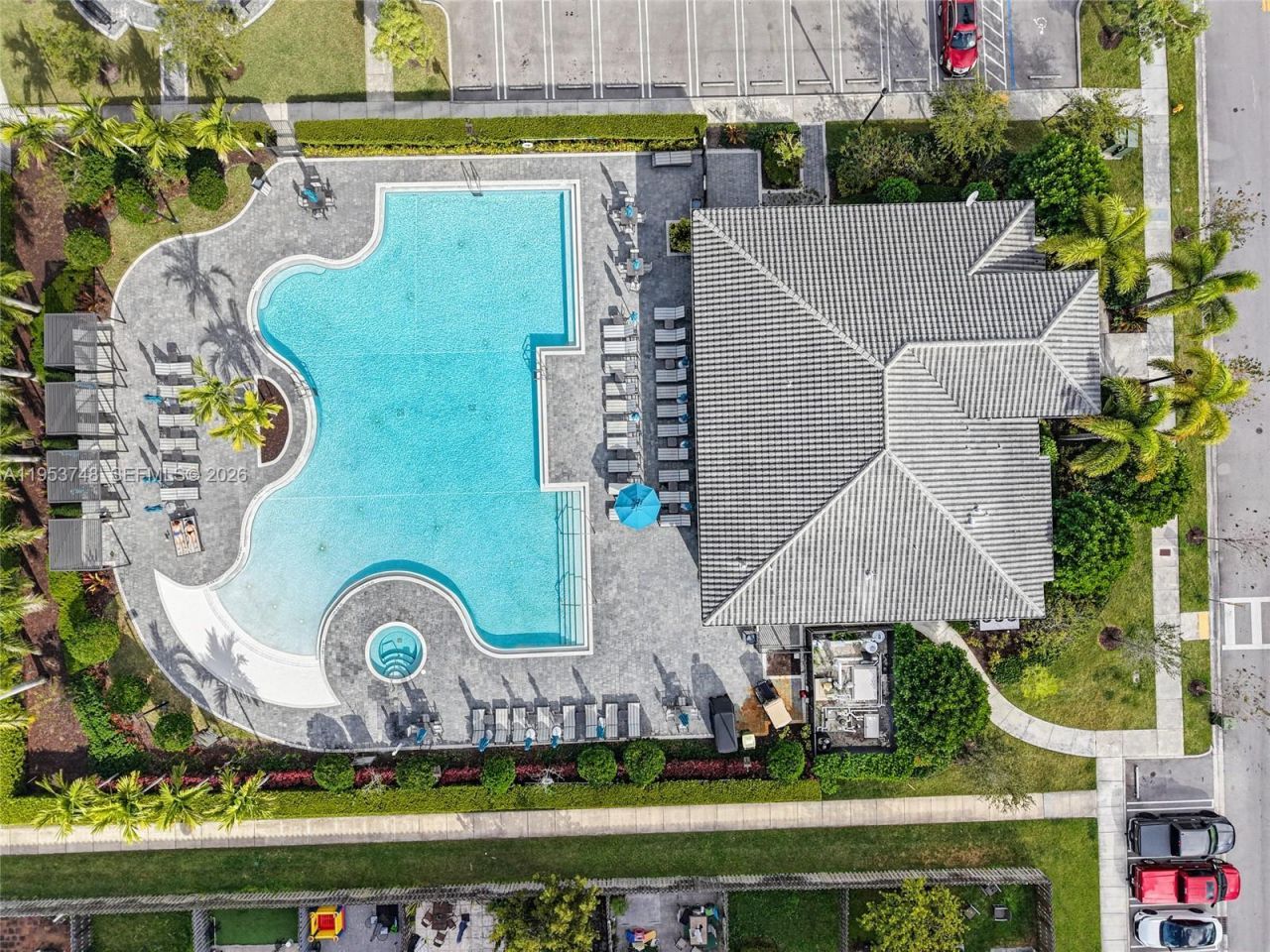 1388 SE 27th Ter, Homestead, FL 33035 Photo