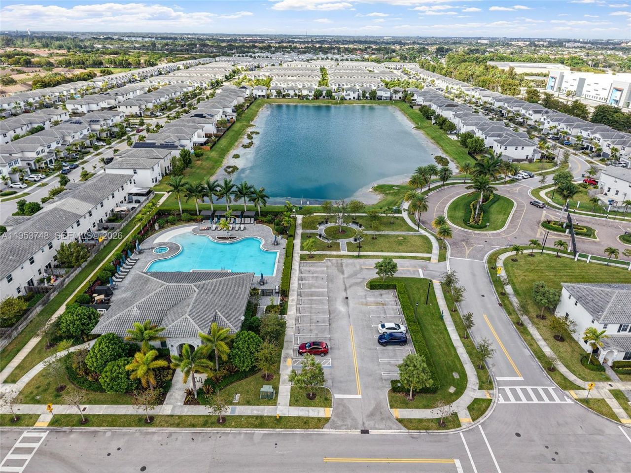 1388 SE 27th Ter, Homestead, FL 33035 Photo