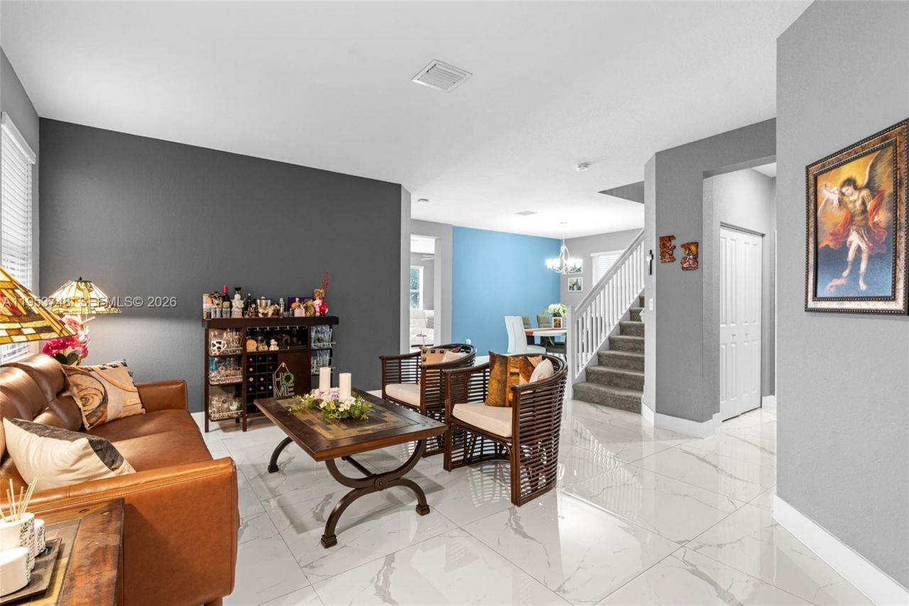 1388 SE 27th Ter, Homestead, FL 33035 Photo