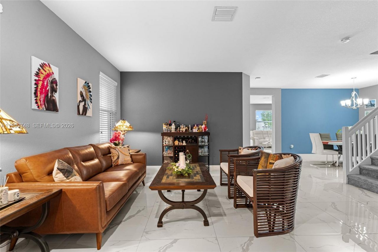 1388 SE 27th Ter, Homestead, FL 33035 Photo