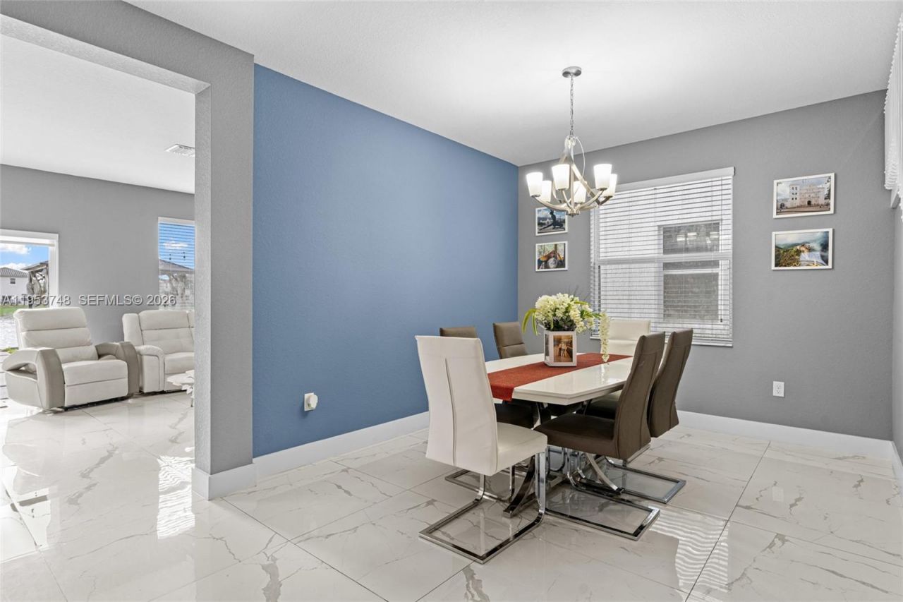 1388 SE 27th Ter, Homestead, FL 33035 Photo