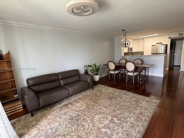 4500 NW 107th Ave, Unit 102-9, Doral, FL 33178