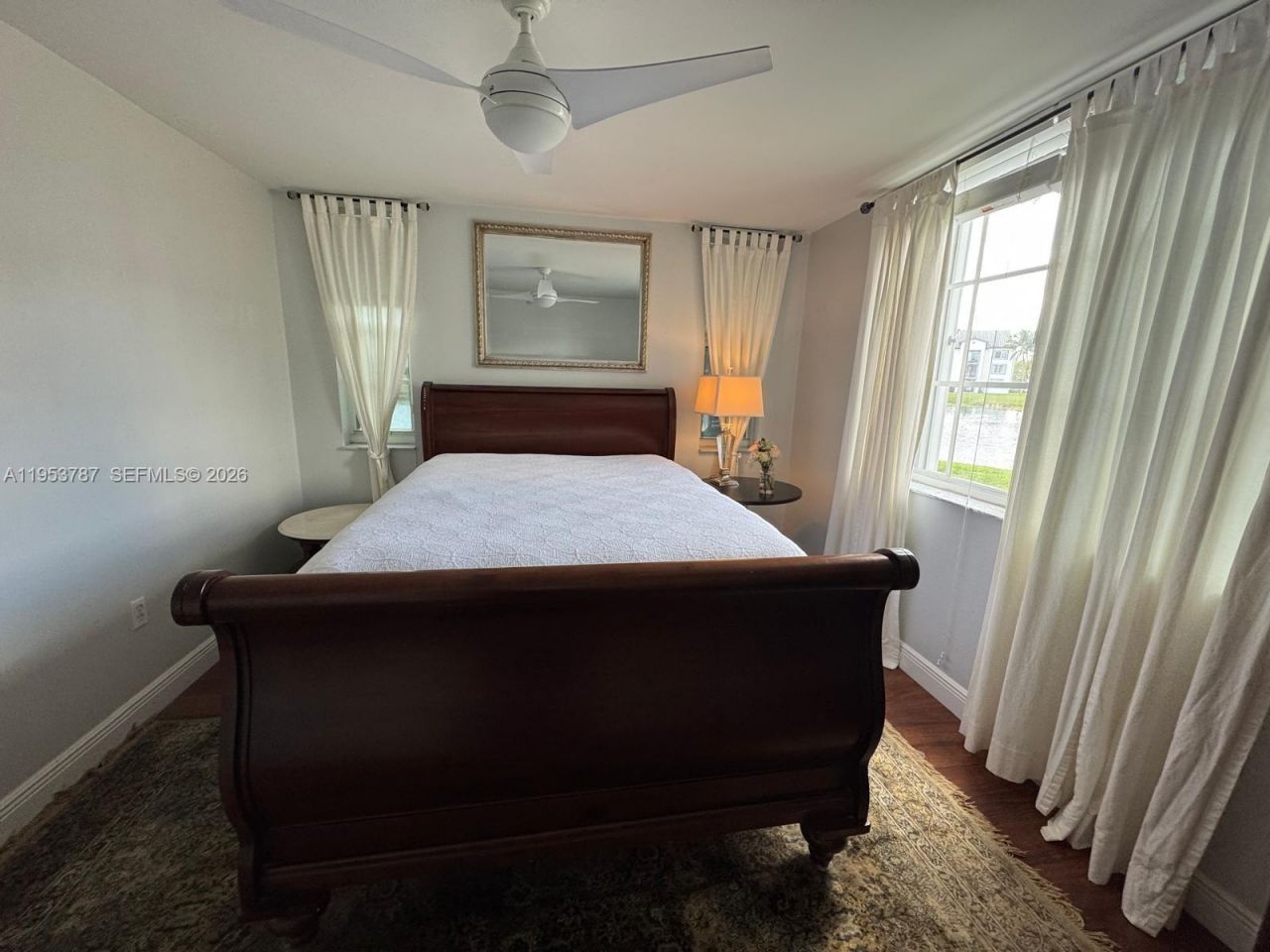 4500 NW 107th Ave, Unit 102-9, Doral, FL 33178 Photo