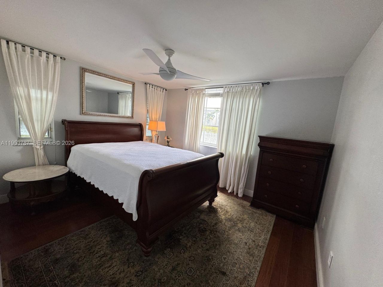 4500 NW 107th Ave, Unit 102-9, Doral, FL 33178 Photo