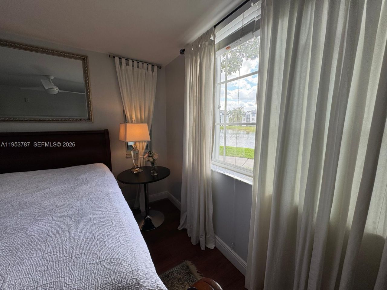 4500 NW 107th Ave, Unit 102-9, Doral, FL 33178 Photo