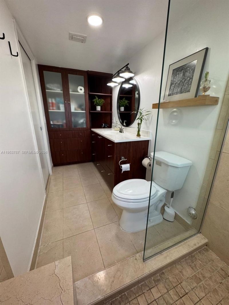 4500 NW 107th Ave, Unit 102-9, Doral, FL 33178 Photo