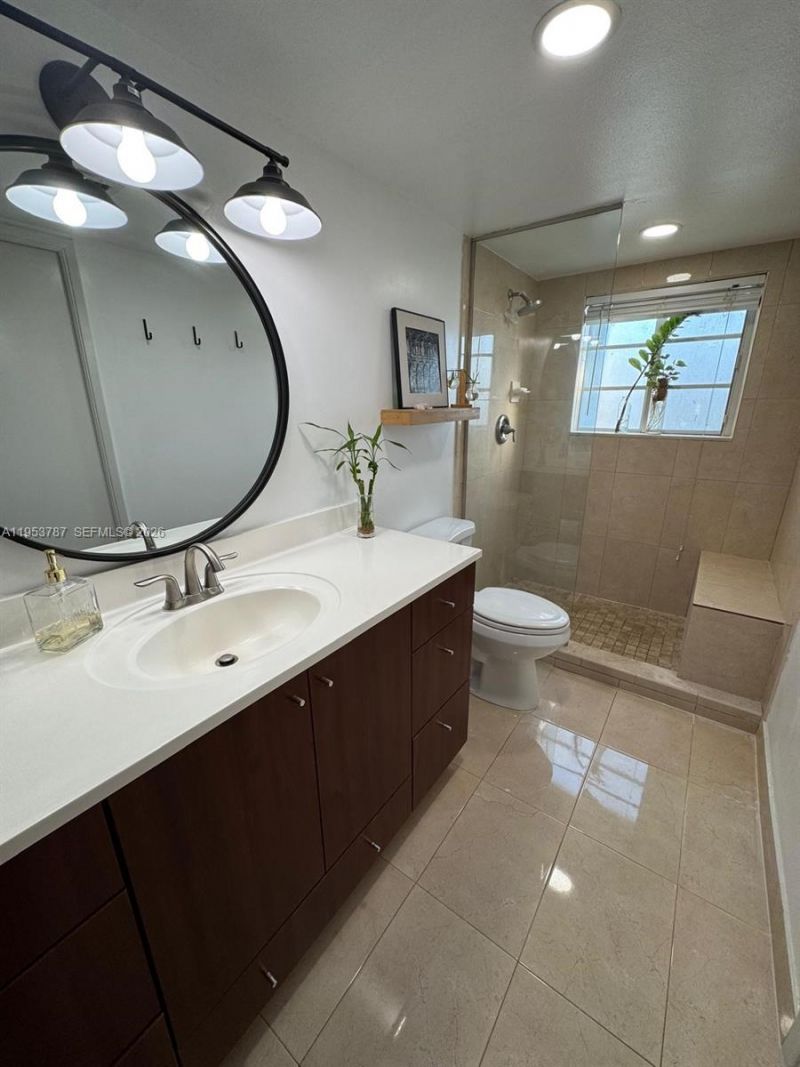 4500 NW 107th Ave, Unit 102-9, Doral, FL 33178 Photo