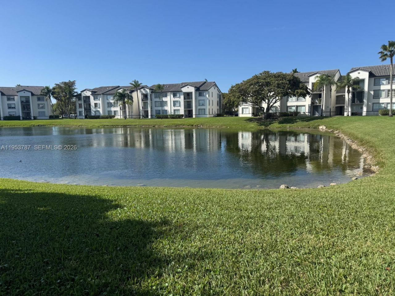 4500 NW 107th Ave, Unit 102-9, Doral, FL 33178 Photo