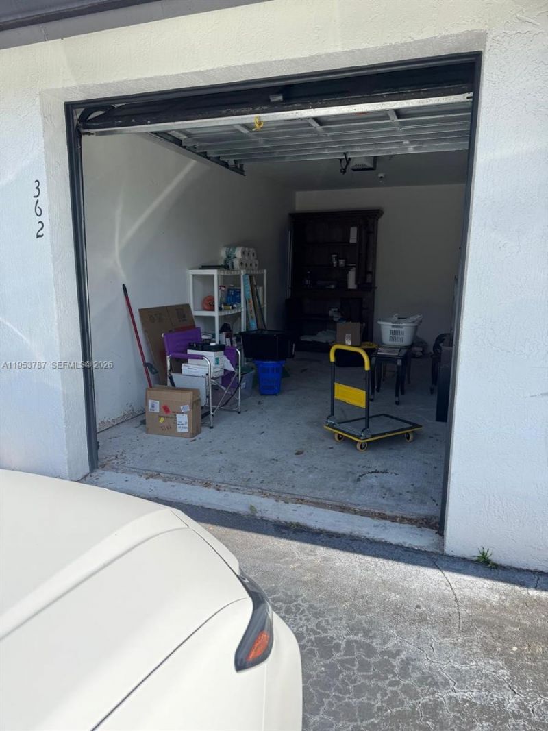 4500 NW 107th Ave, Unit 102-9, Doral, FL 33178 Photo