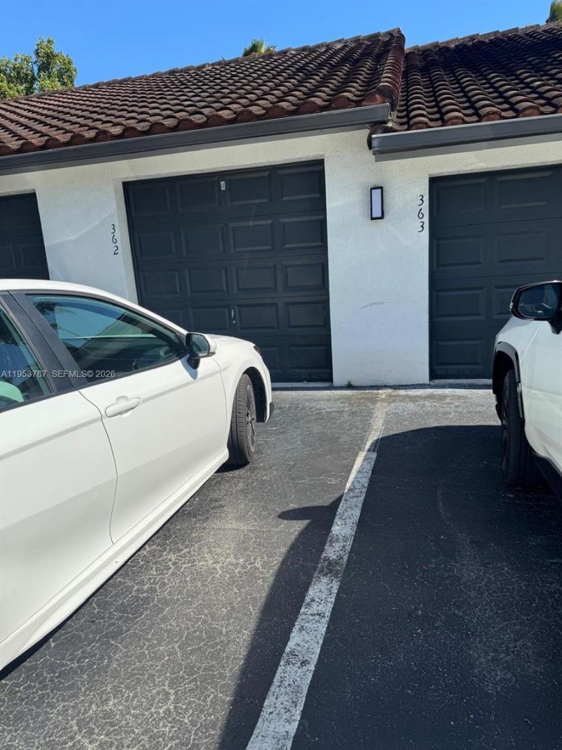 4500 NW 107th Ave, Unit 102-9, Doral, FL 33178 Photo