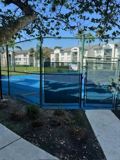 4500 NW 107th Ave, Unit 102-9, Doral, FL 33178 Photo