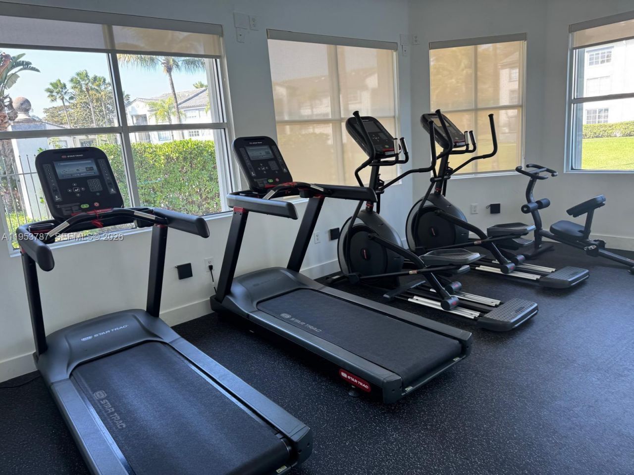 4500 NW 107th Ave, Unit 102-9, Doral, FL 33178 Photo