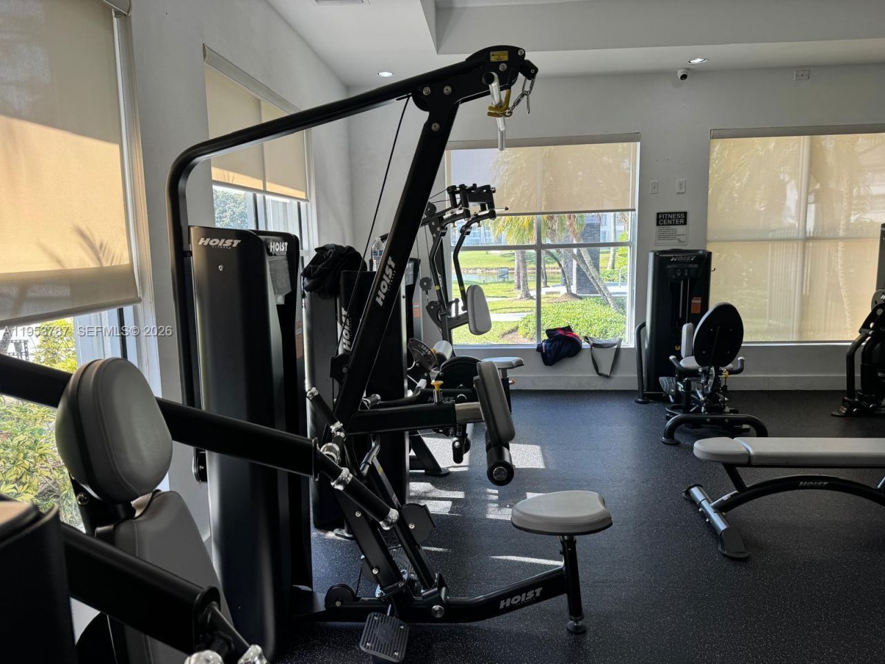 4500 NW 107th Ave, Unit 102-9, Doral, FL 33178 Photo