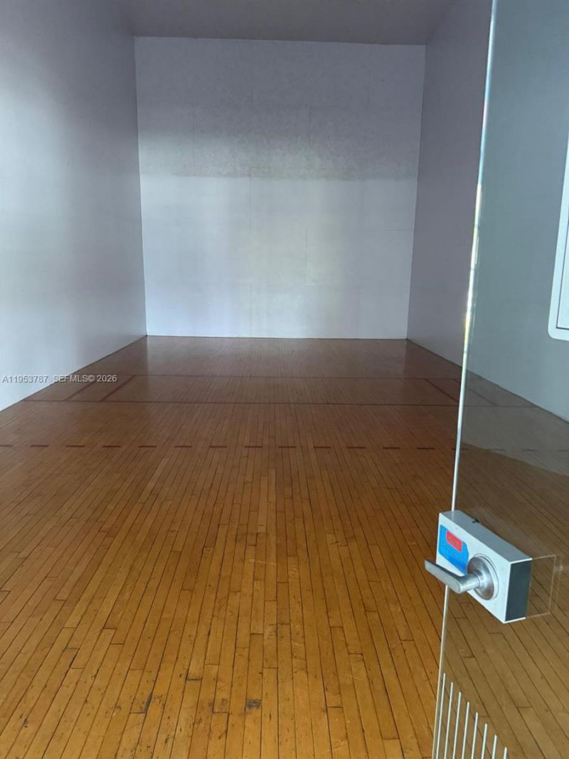 4500 NW 107th Ave, Unit 102-9, Doral, FL 33178 Photo