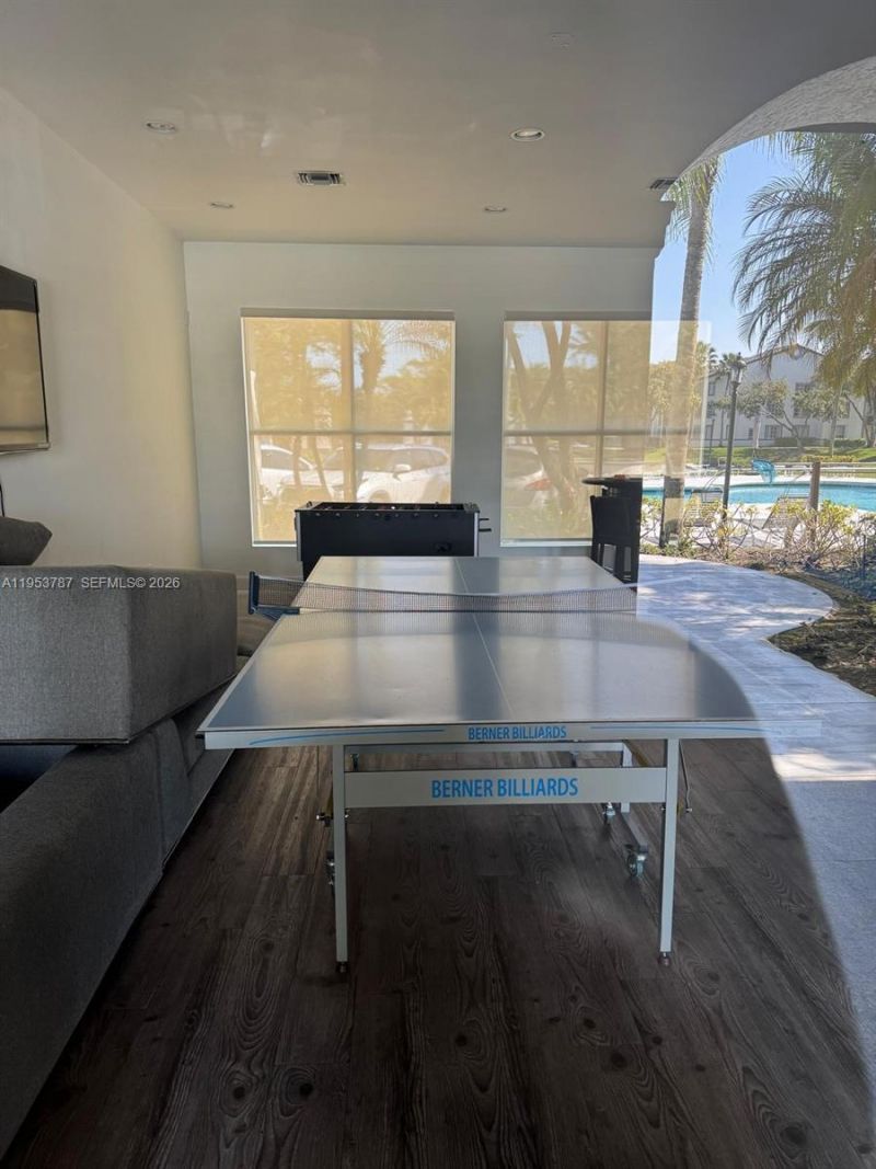 4500 NW 107th Ave, Unit 102-9, Doral, FL 33178 Photo