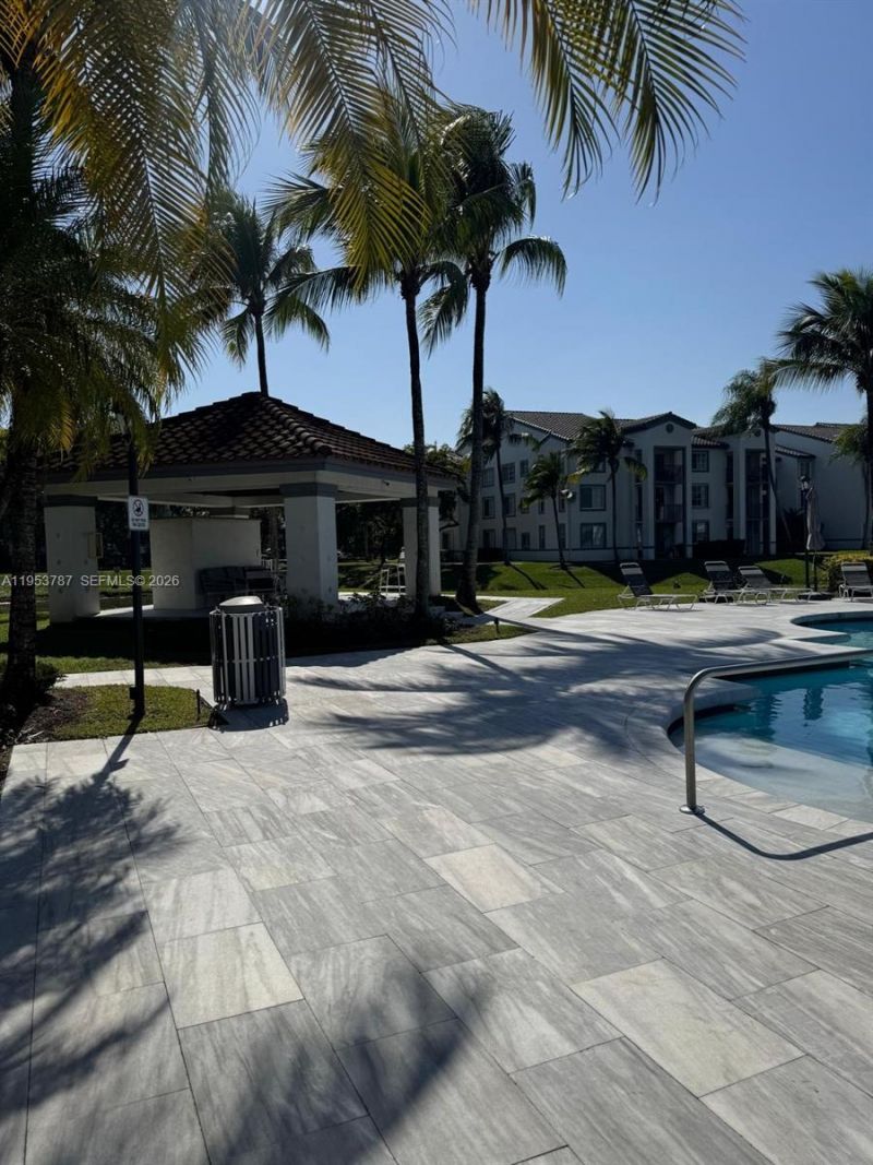 4500 NW 107th Ave, Unit 102-9, Doral, FL 33178 Photo