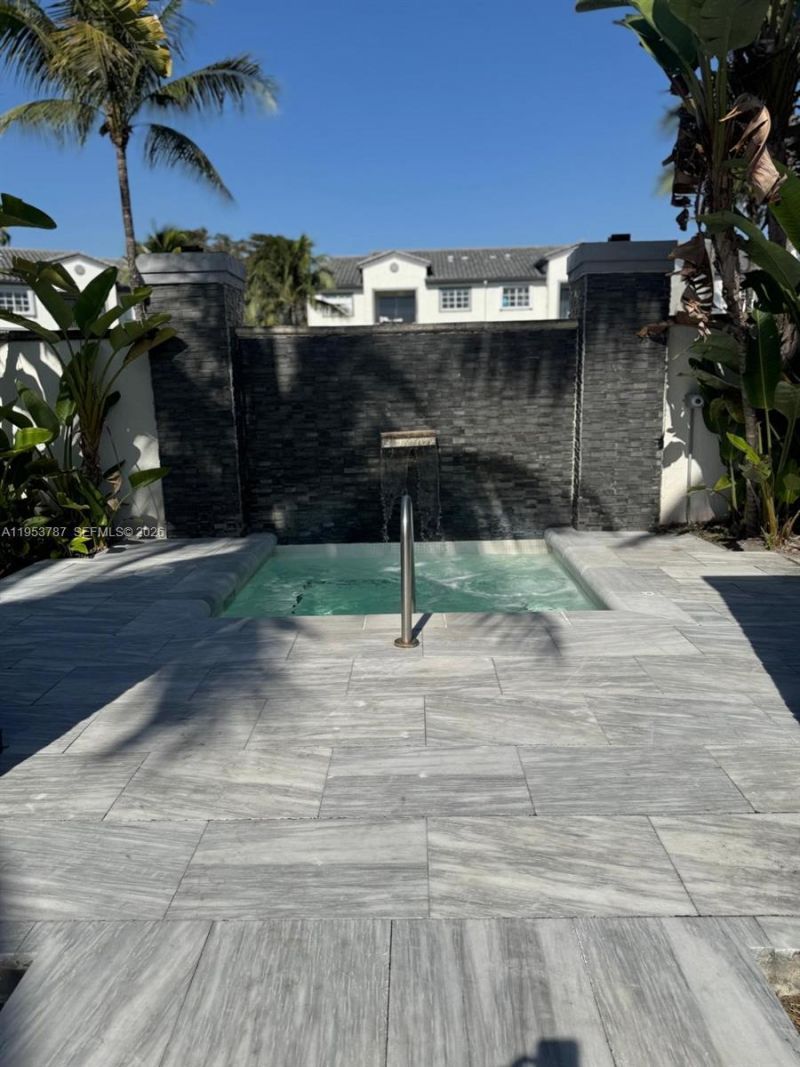 4500 NW 107th Ave, Unit 102-9, Doral, FL 33178 Photo