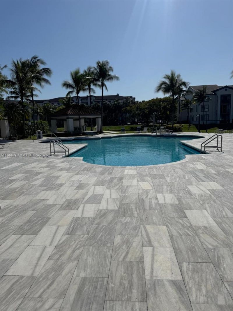 4500 NW 107th Ave, Unit 102-9, Doral, FL 33178 Photo