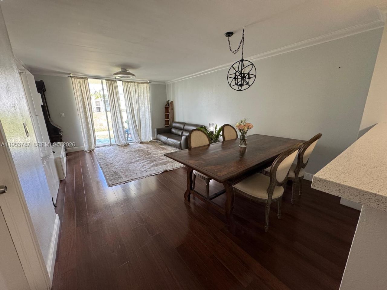 4500 NW 107th Ave, Unit 102-9, Doral, FL 33178 Photo