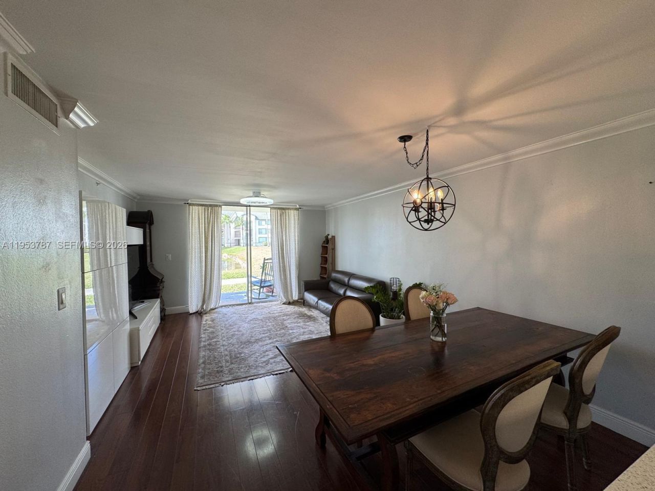 4500 NW 107th Ave, Unit 102-9, Doral, FL 33178 Photo